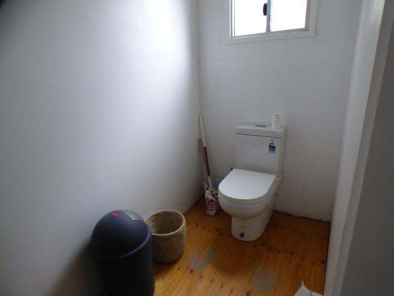  Banana Bridge Road, Kogan Sold by Farmbuy.com - image 10