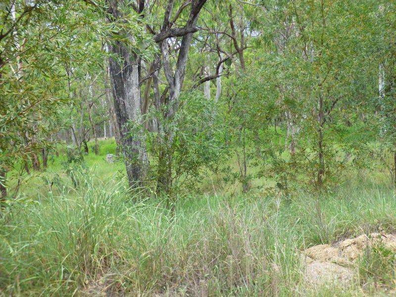  Banana Bridge Road, Kogan Sold by Farmbuy.com - image 22