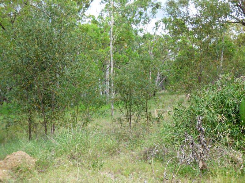  Banana Bridge Road, Kogan Sold by Farmbuy.com - image 21