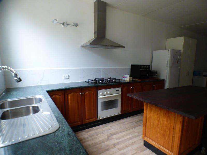  Banana Bridge Road, Kogan Sold by Farmbuy.com - image 2