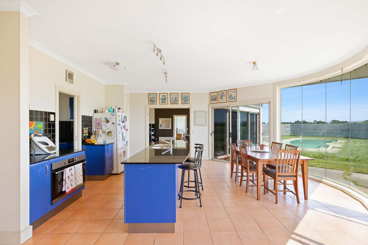 95 Lynnes Rd, St Clair For Sale by Farmbuy.com - image 21