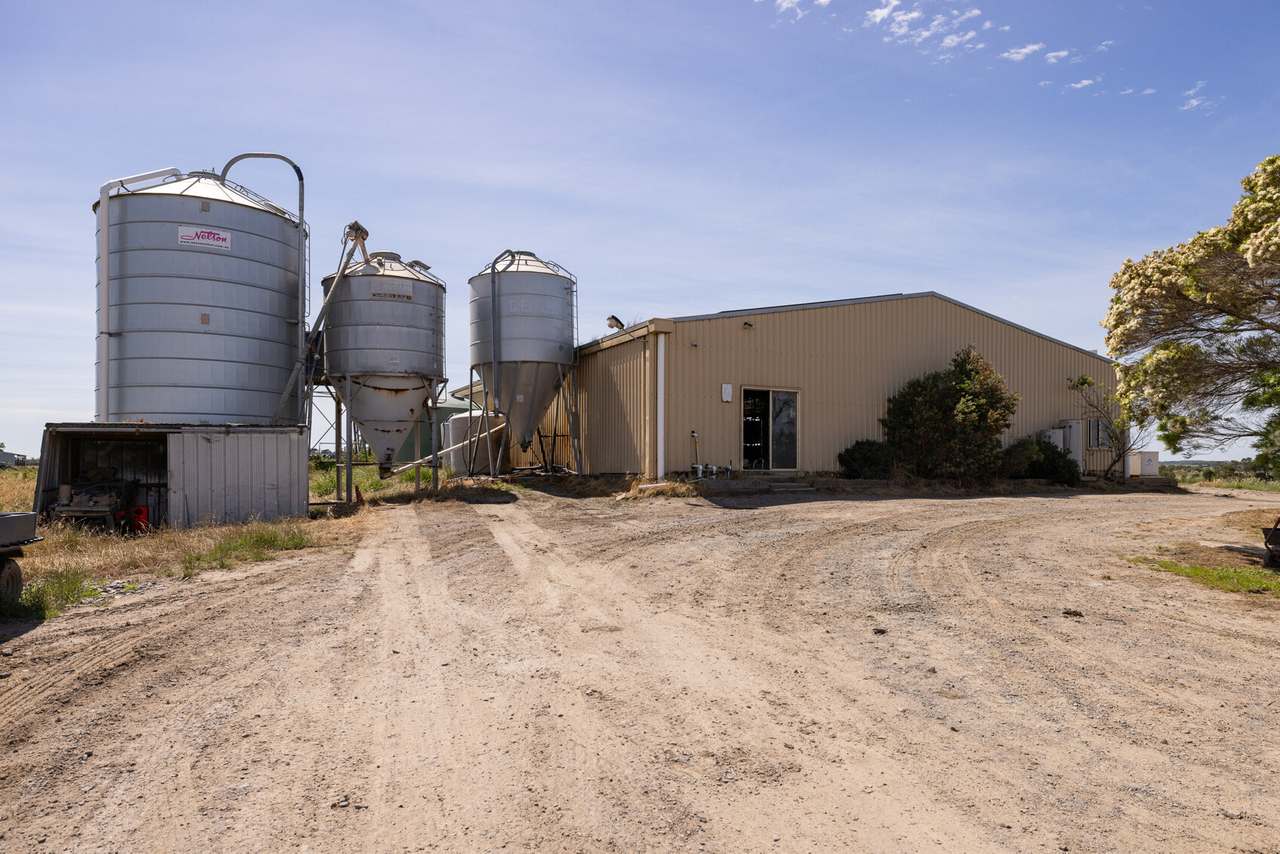 95 Lynnes Rd, St Clair For Sale by Farmbuy.com - image 3