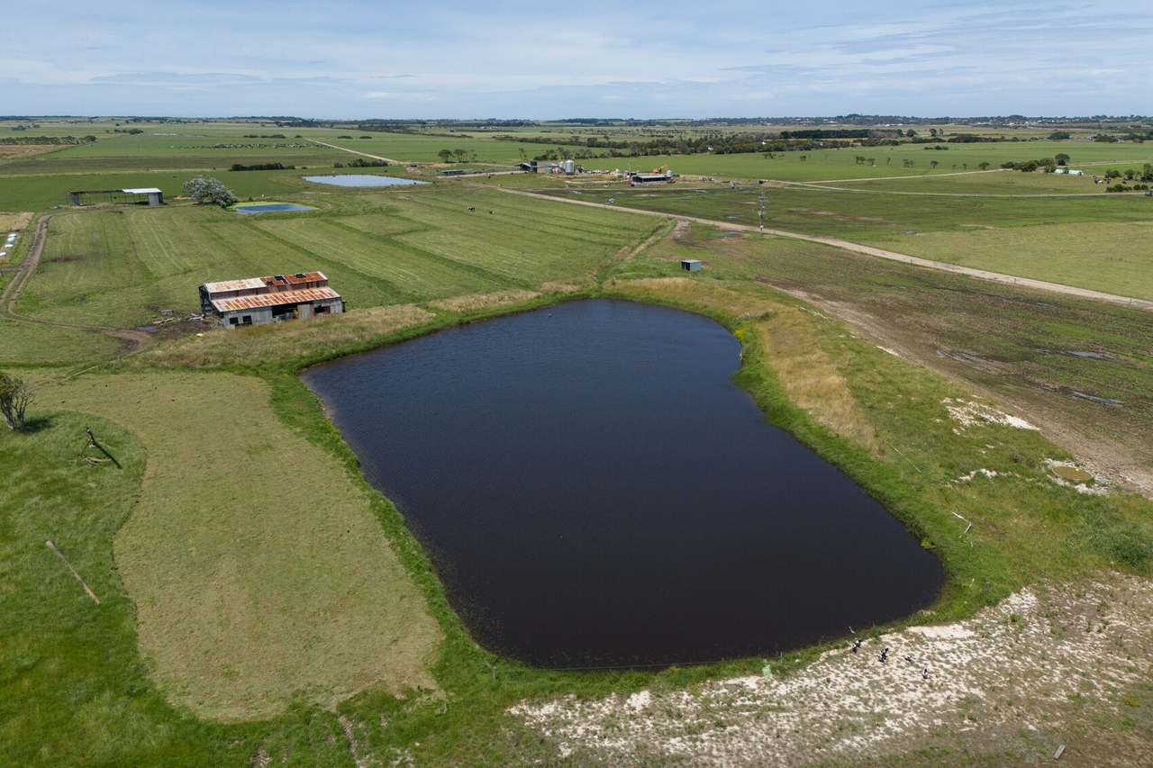 95 Lynnes Rd, St Clair For Sale by Farmbuy.com - image 12