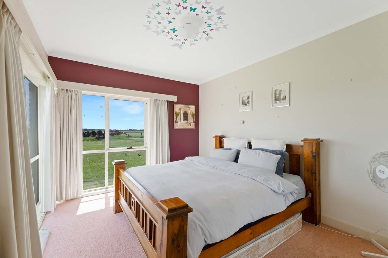 95 Lynnes Rd, St Clair For Sale by Farmbuy.com - image 18