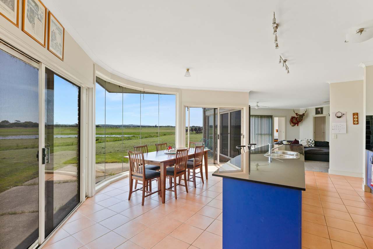 95 Lynnes Rd, St Clair For Sale by Farmbuy.com - image 22