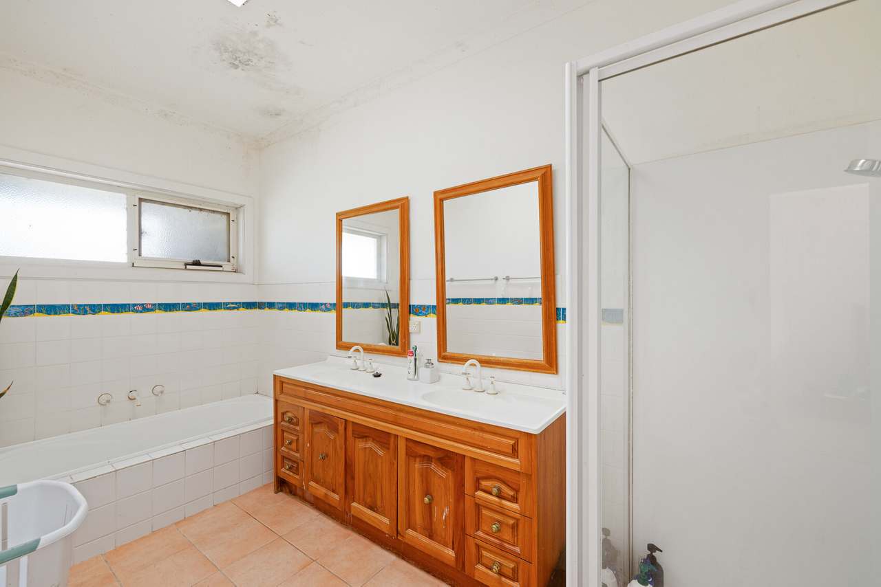95 Lynnes Rd, St Clair For Sale by Farmbuy.com - image 19