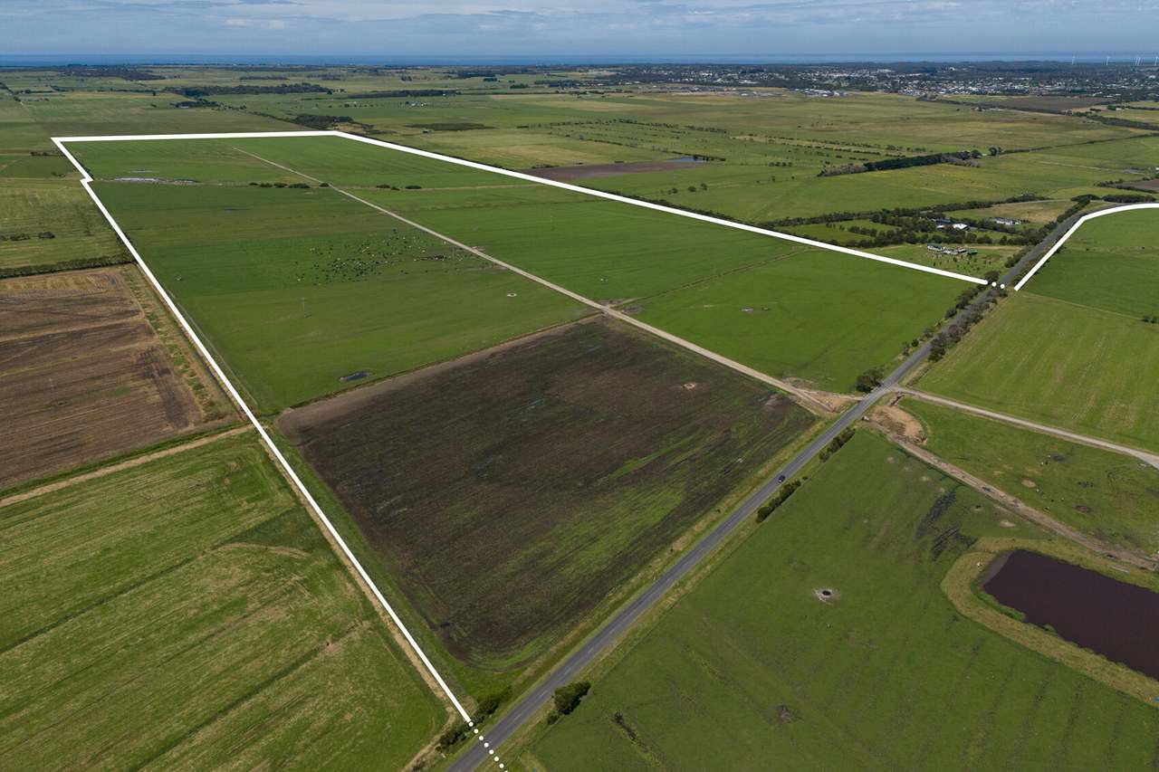 95 Lynnes Rd, St Clair For Sale by Farmbuy.com - image 2