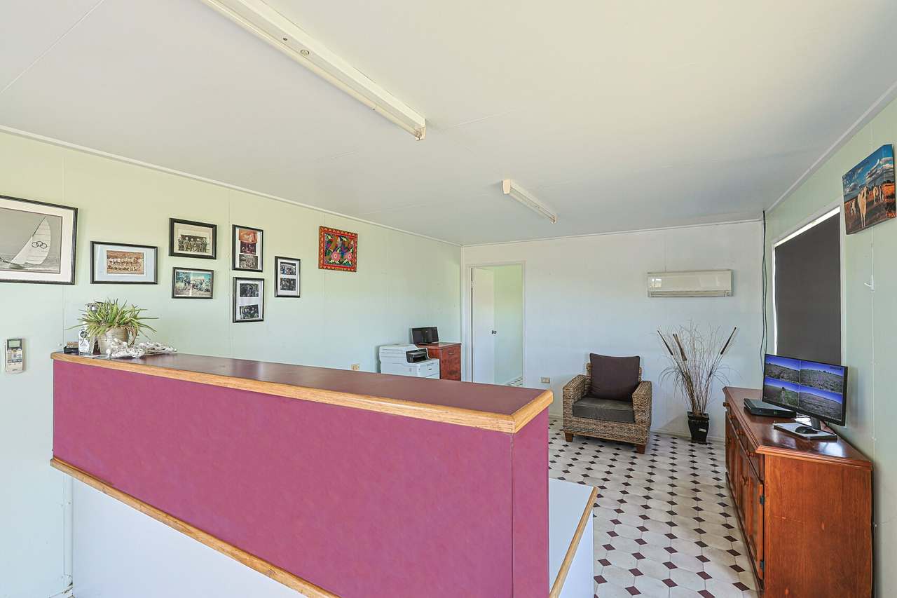 453 Lilyvale Road , Emerald  Sold by Farmbuy.com - image 17