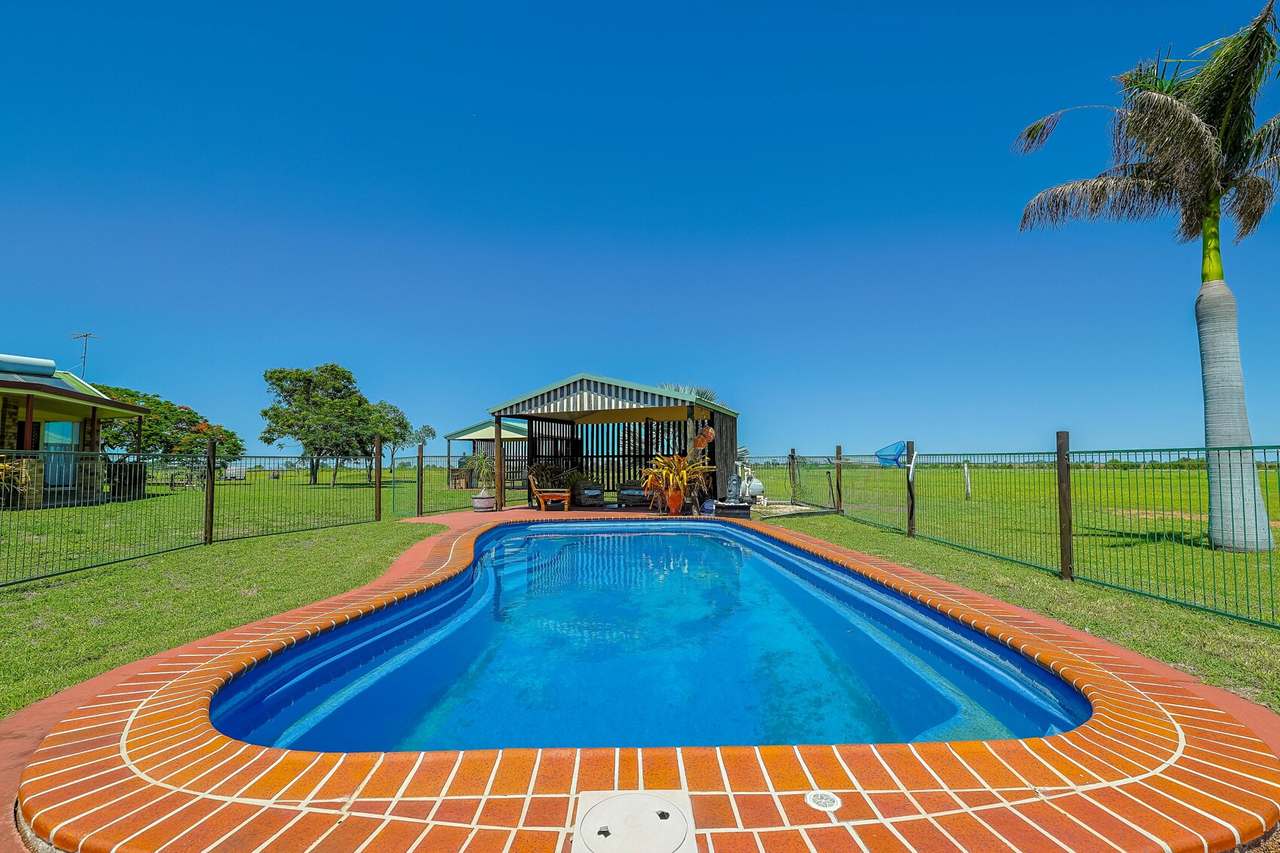 453 Lilyvale Road , Emerald  Sold by Farmbuy.com - image 10