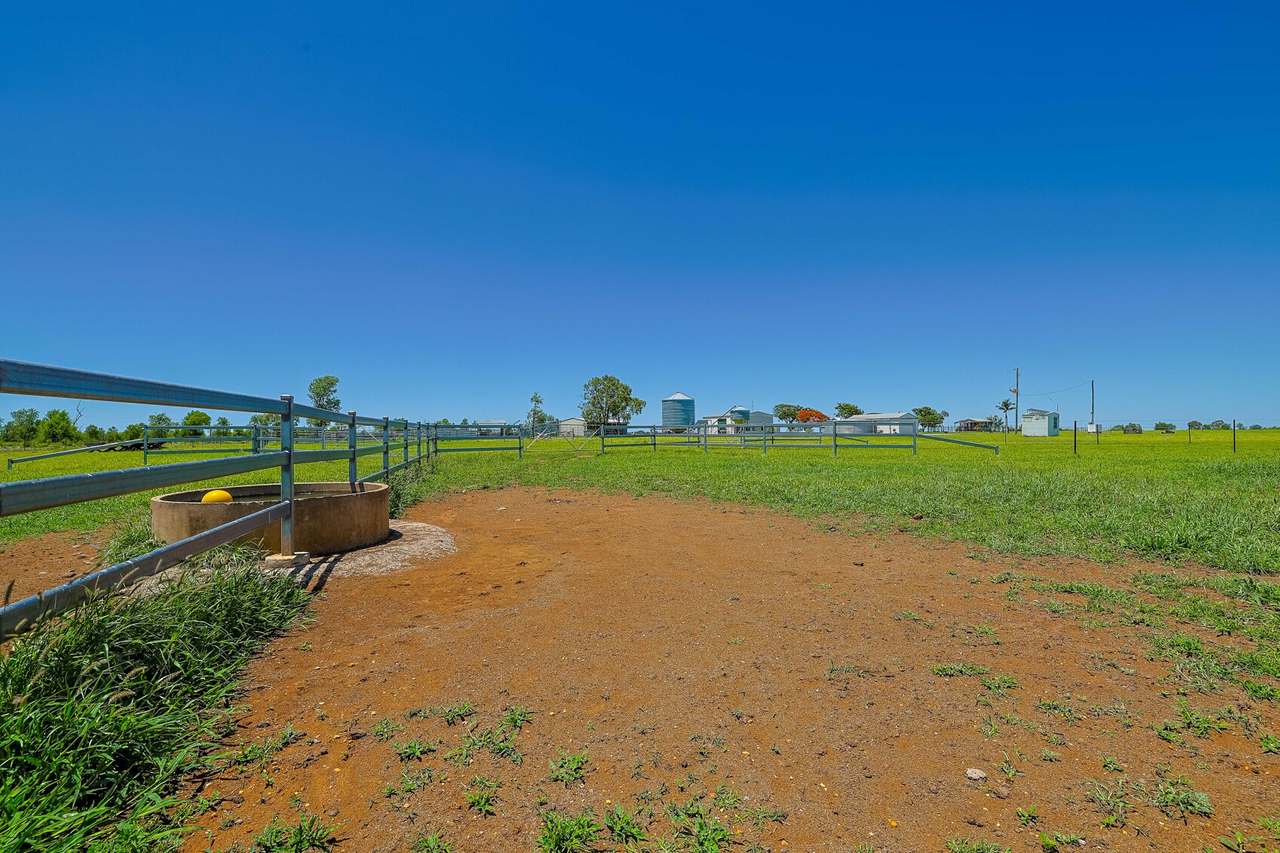 453 Lilyvale Road , Emerald  Sold by Farmbuy.com - image 22