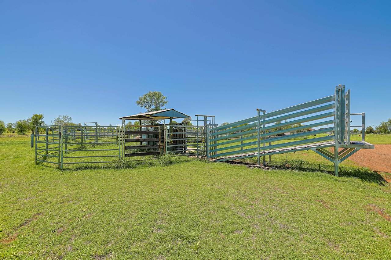 453 Lilyvale Road , Emerald  Sold by Farmbuy.com - image 21