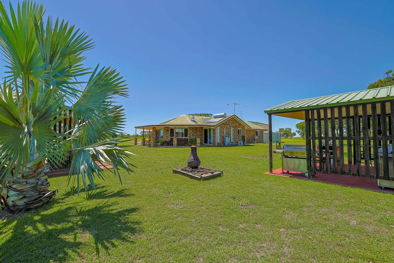 453 Lilyvale Road , Emerald  Sold by Farmbuy.com - image 11