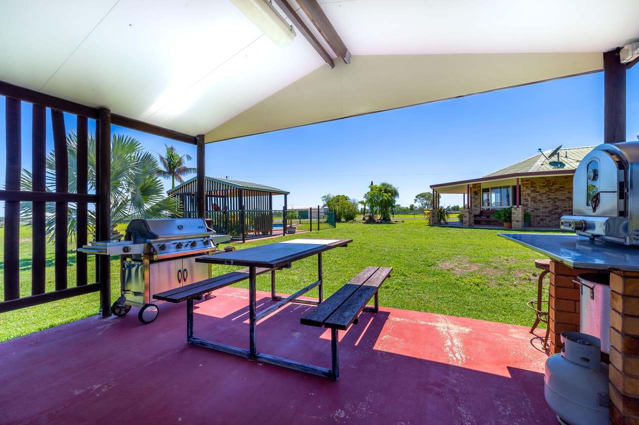 453 Lilyvale Road , Emerald  Sold by Farmbuy.com - image 9