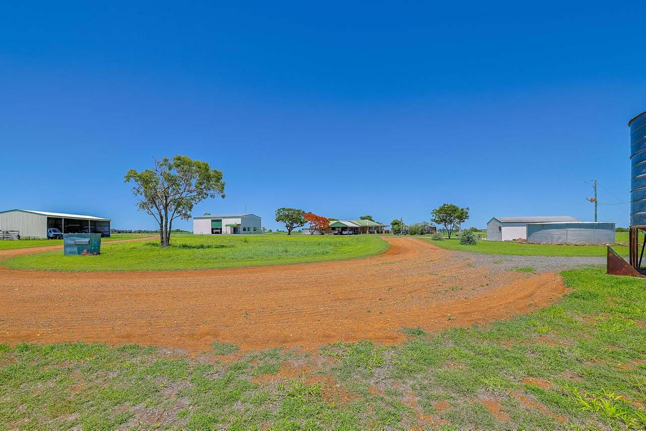 453 Lilyvale Road , Emerald  Sold by Farmbuy.com - image 7