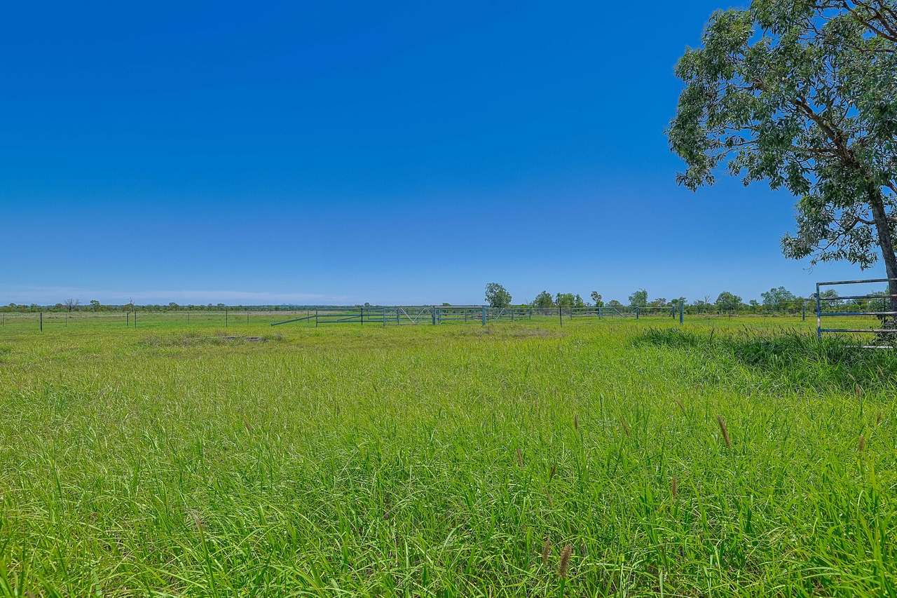 453 Lilyvale Road , Emerald  Sold by Farmbuy.com - image 6