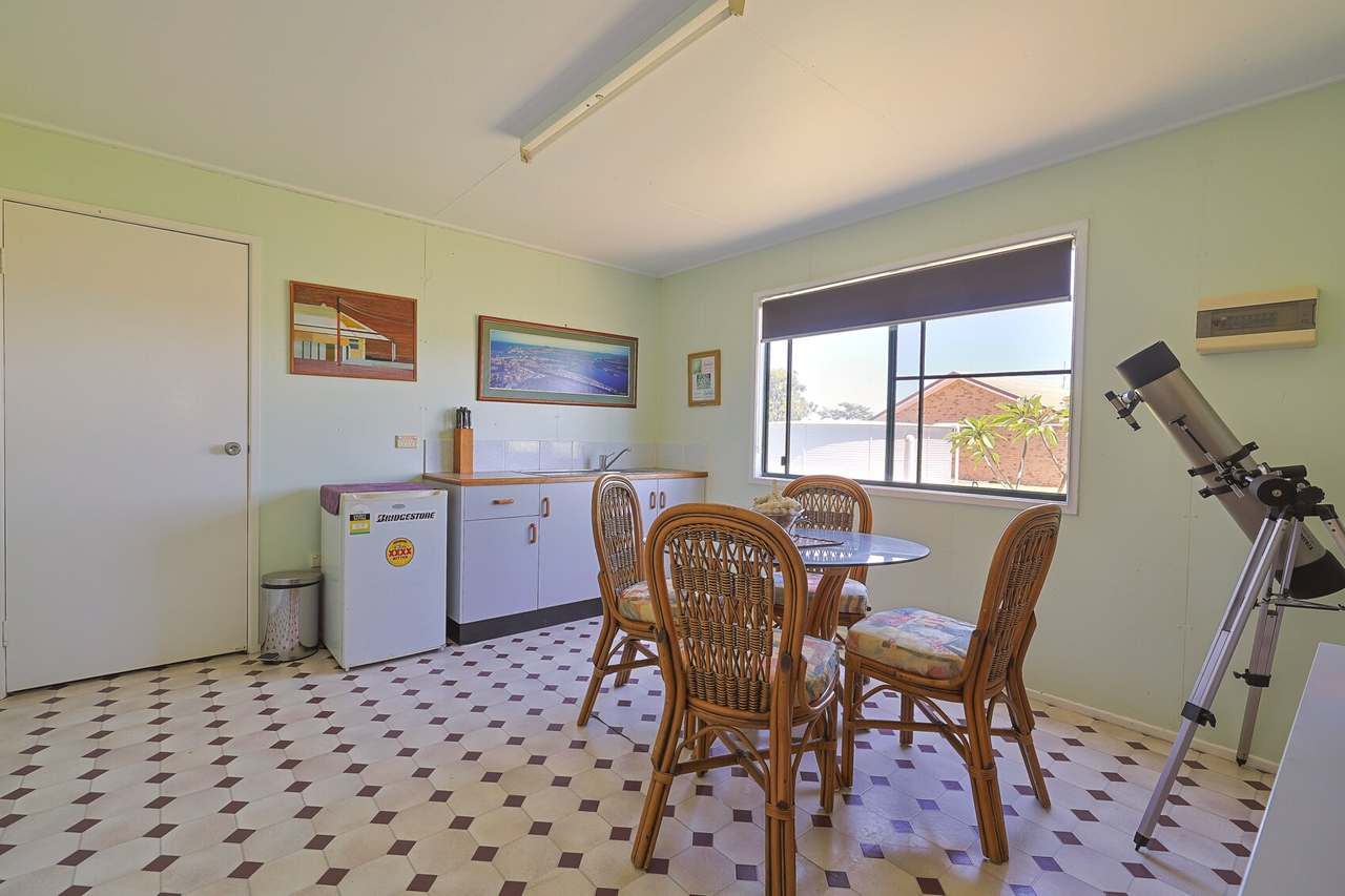 453 Lilyvale Road , Emerald  Sold by Farmbuy.com - image 18