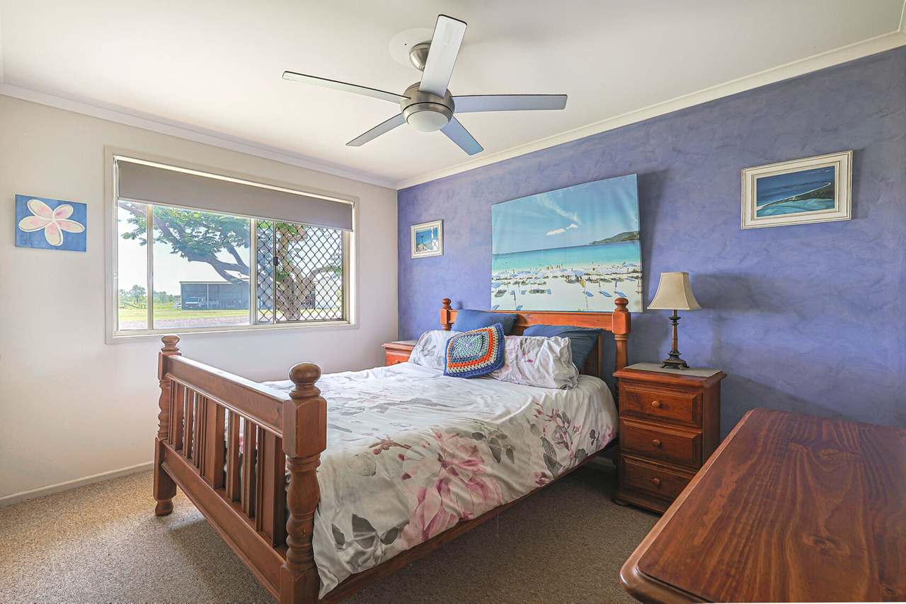 453 Lilyvale Road , Emerald  Sold by Farmbuy.com - image 13