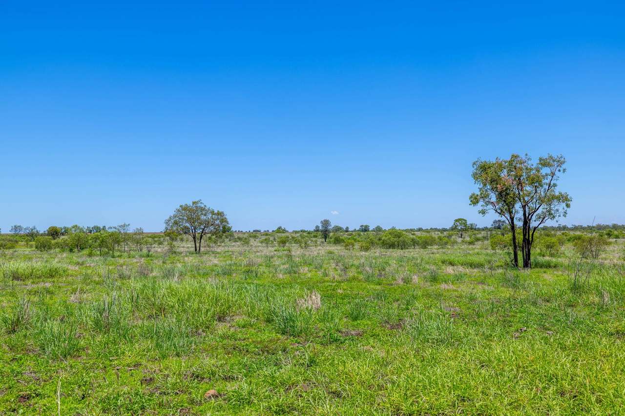 453 Lilyvale Road , Emerald  Sold by Farmbuy.com - image 4
