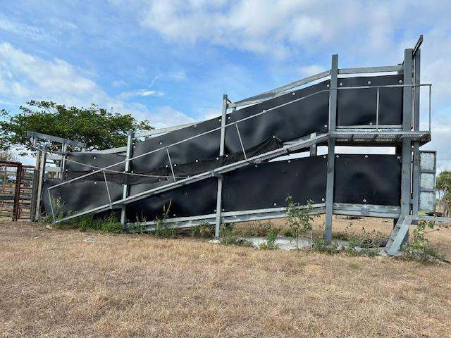 "Leighstone", Forrest Beach  Sold by Farmbuy.com - image 6