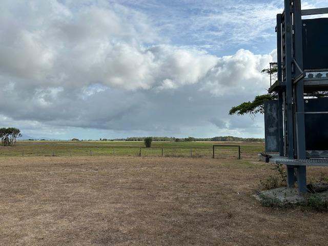 "Leighstone", Forrest Beach  Sold by Farmbuy.com - image 5
