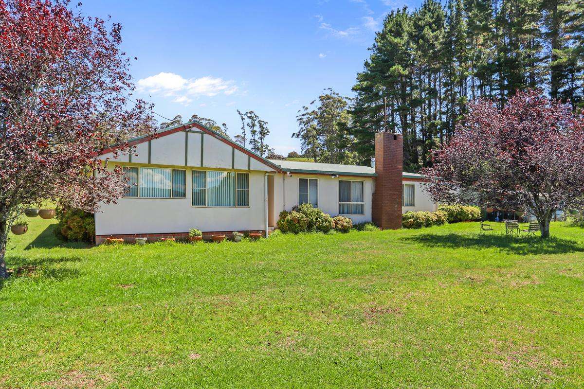 9485 Thunderbolts Way, Nowendoc Auction by Farmbuy.com - image 3