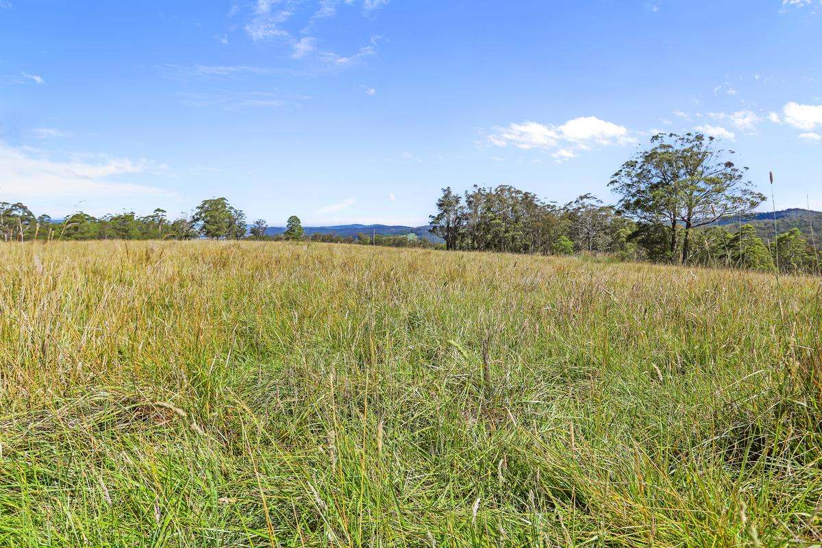 9485 Thunderbolts Way, Nowendoc Auction by Farmbuy.com - image 20
