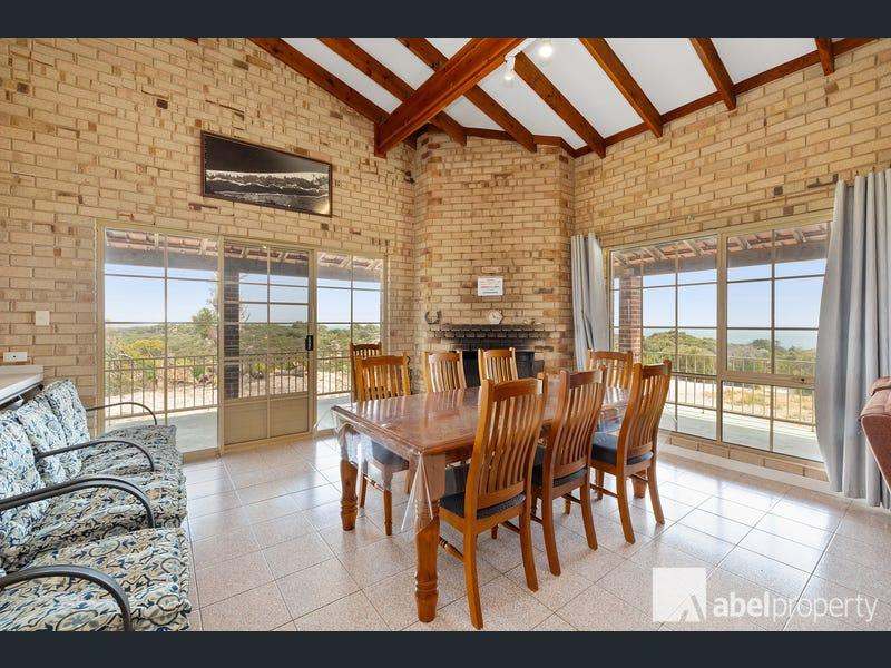 1148 Lake Preston Road, Myalup Expressions of Interest by Farmbuy.com - image 23
