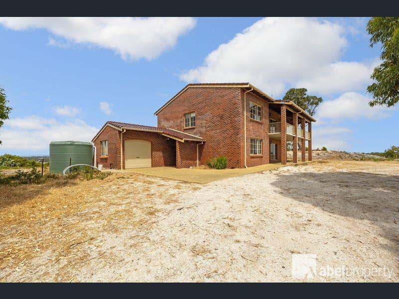 1148 Lake Preston Road, Myalup Expressions of Interest by Farmbuy.com - image 6