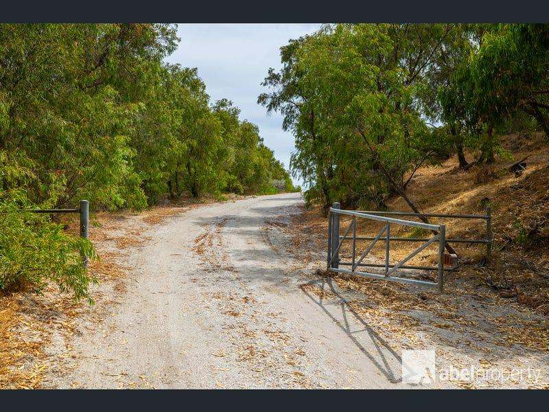 1148 Lake Preston Road, Myalup Expressions of Interest by Farmbuy.com - image 25