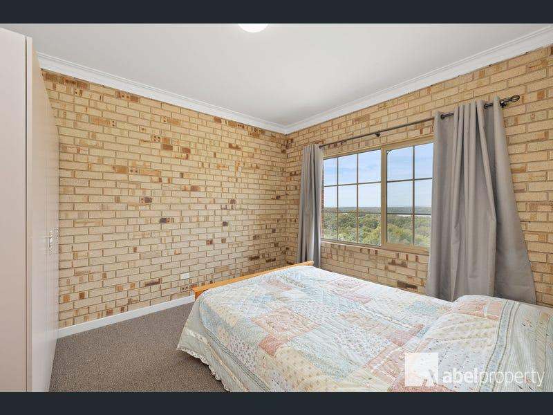 1148 Lake Preston Road, Myalup Expressions of Interest by Farmbuy.com - image 34