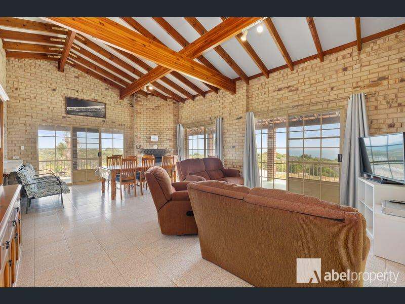 1148 Lake Preston Road, Myalup Expressions of Interest by Farmbuy.com - image 18