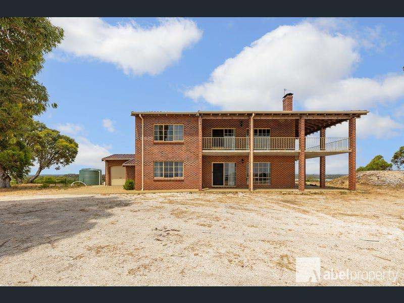 1148 Lake Preston Road, Myalup Expressions of Interest by Farmbuy.com - image 14