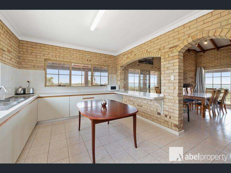 1148 Lake Preston Road, Myalup Expressions of Interest by Farmbuy.com - image 30