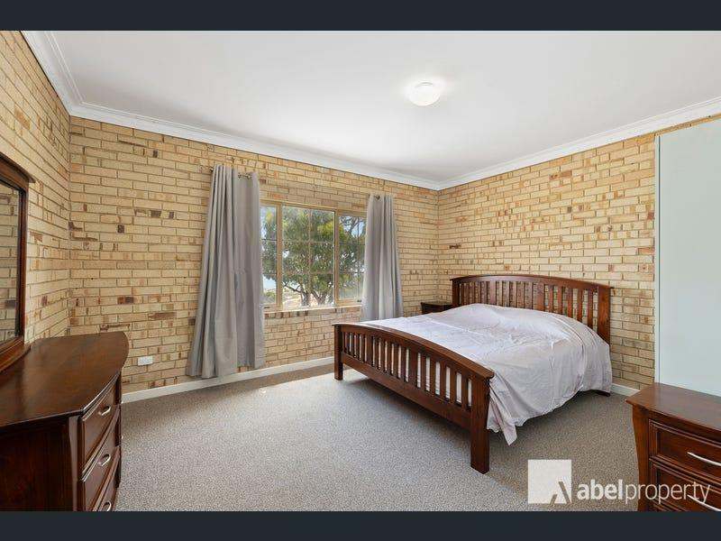 1148 Lake Preston Road, Myalup Expressions of Interest by Farmbuy.com - image 33