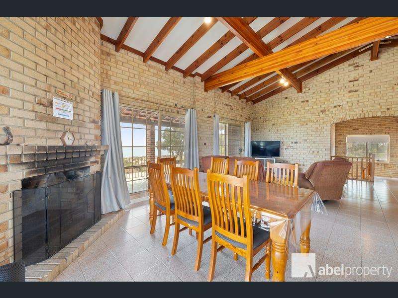 1148 Lake Preston Road, Myalup Expressions of Interest by Farmbuy.com - image 27