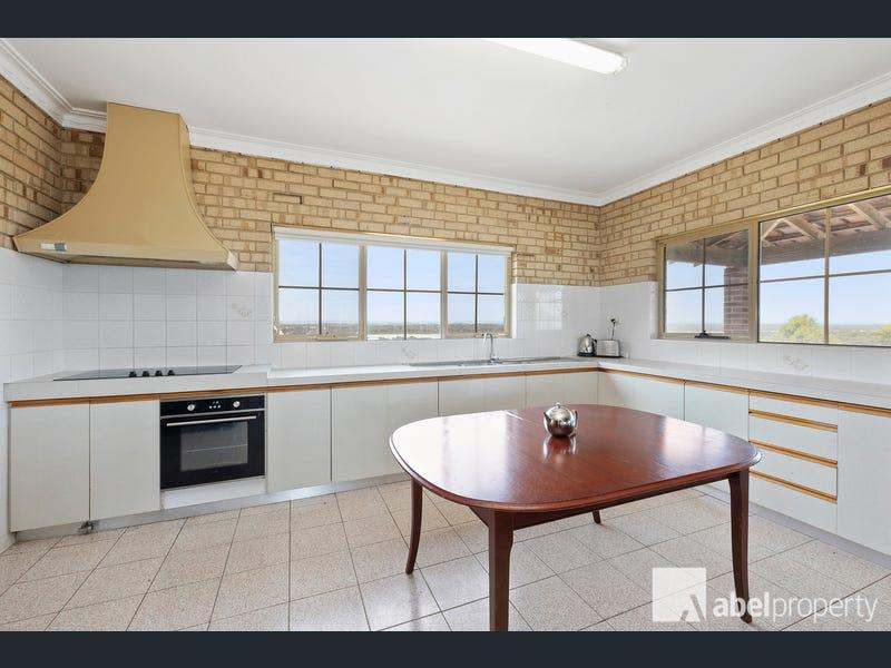 1148 Lake Preston Road, Myalup Expressions of Interest by Farmbuy.com - image 19