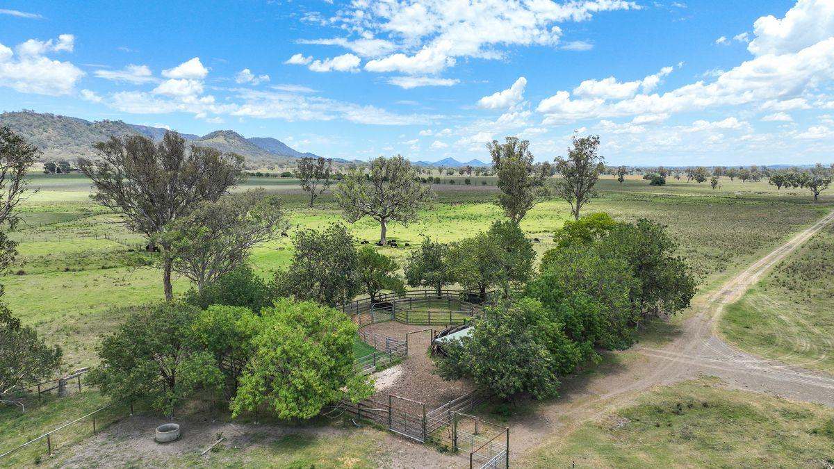 12085 New England Highway, Gowrie Expressions of Interest by Farmbuy.com - image 3