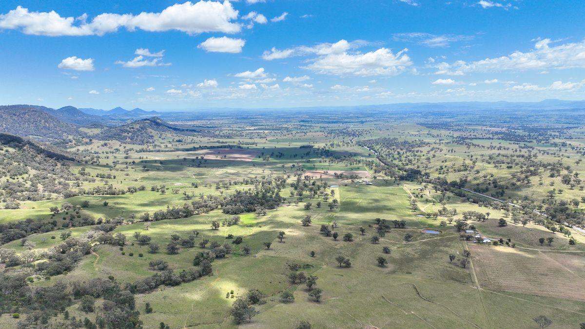 12085 New England Highway, Gowrie Expressions of Interest by Farmbuy.com - image 14