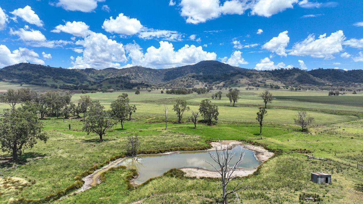 12085 New England Highway, Gowrie Expressions of Interest by Farmbuy.com - image 9