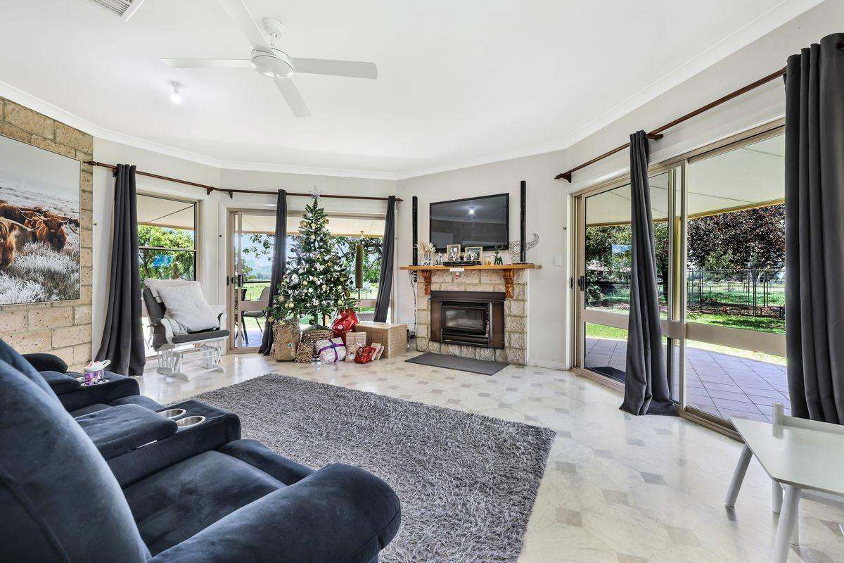 276 Heath Road, Gowrie Expressions of Interest by Farmbuy.com - image 5
