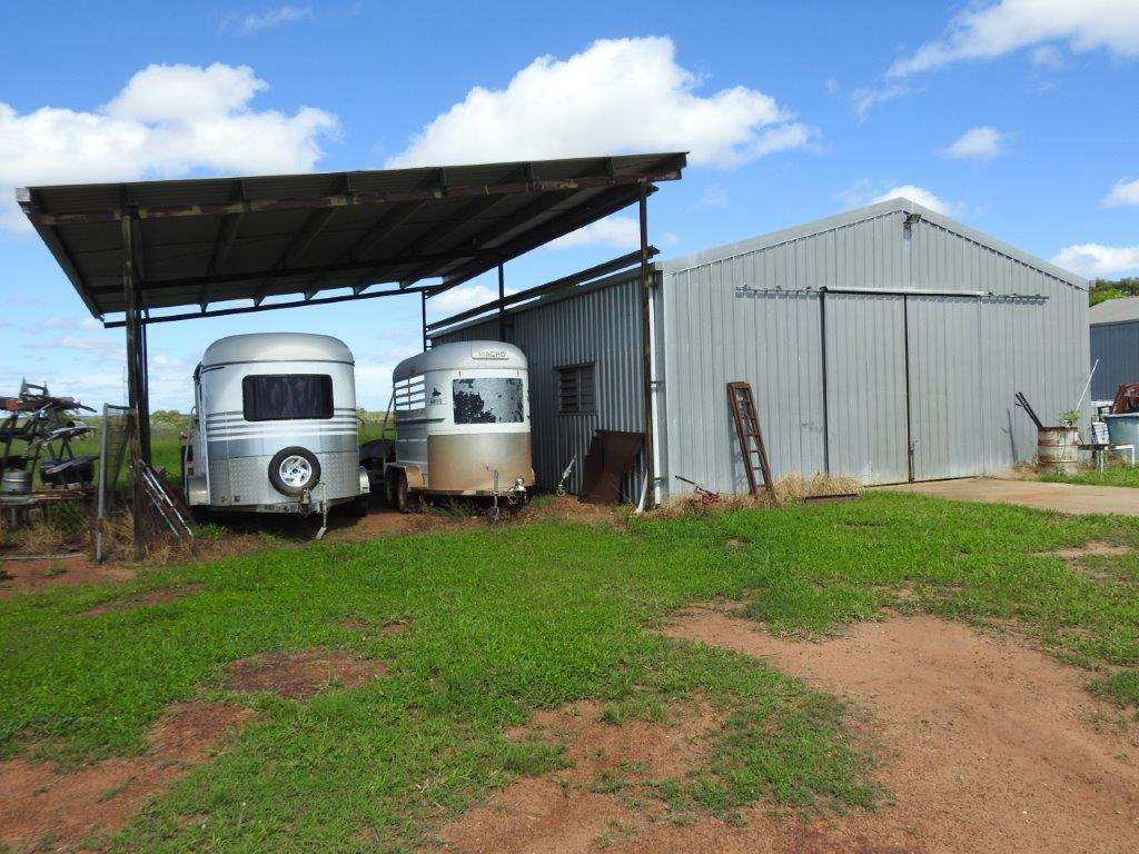 513 Percy Springs Road, Southern Cross Sold by Farmbuy.com - image 36