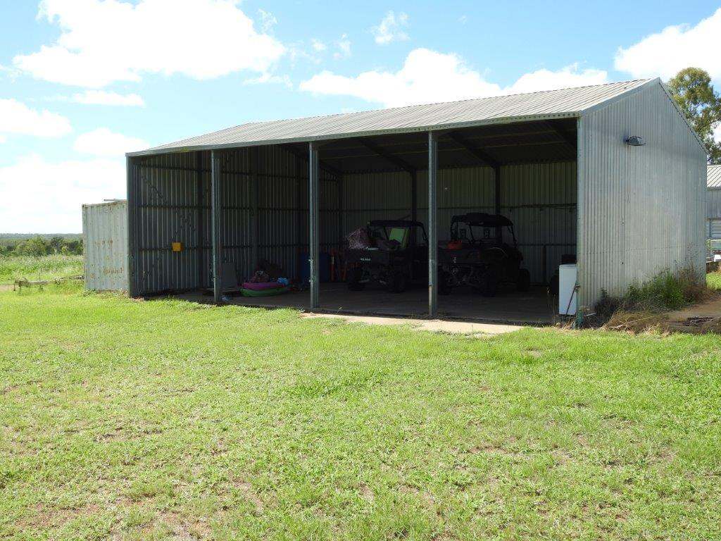 513 Percy Springs Road, Southern Cross Sold by Farmbuy.com - image 34