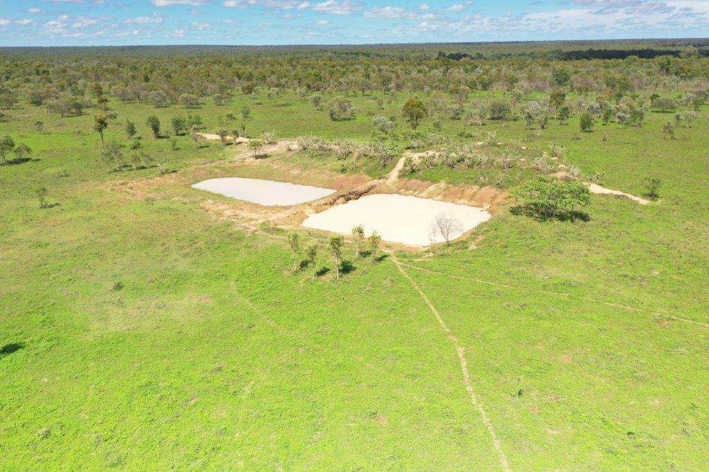 513 Percy Springs Road, Southern Cross Sold by Farmbuy.com - image 27