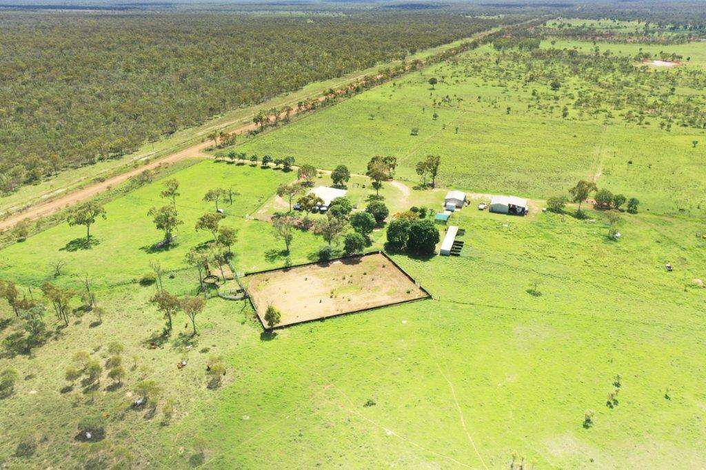 513 Percy Springs Road, Southern Cross Sold by Farmbuy.com - image 39