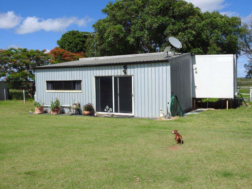 513 Percy Springs Road, Southern Cross Sold by Farmbuy.com - image 4