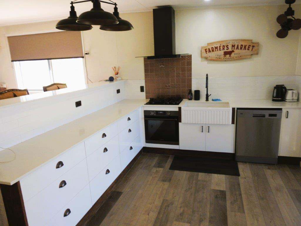 513 Percy Springs Road, Southern Cross Sold by Farmbuy.com - image 6