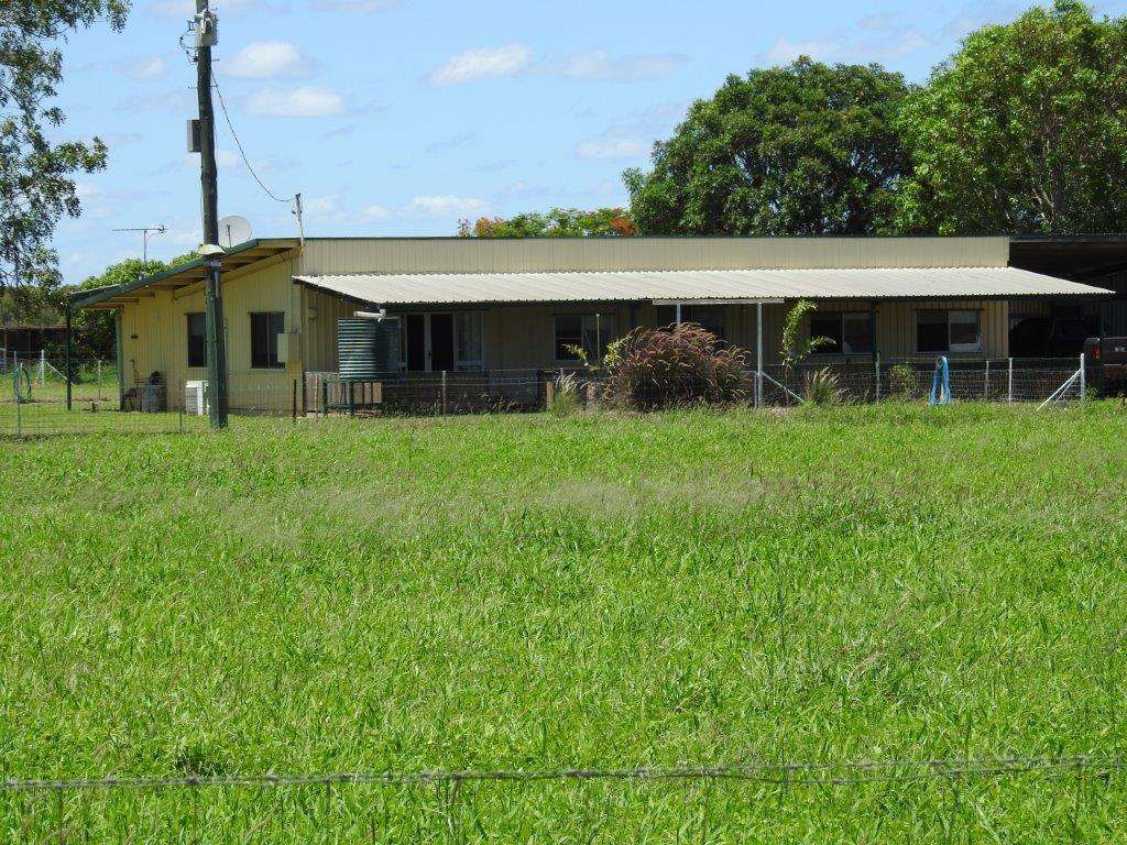 513 Percy Springs Road, Southern Cross Sold by Farmbuy.com - image 2