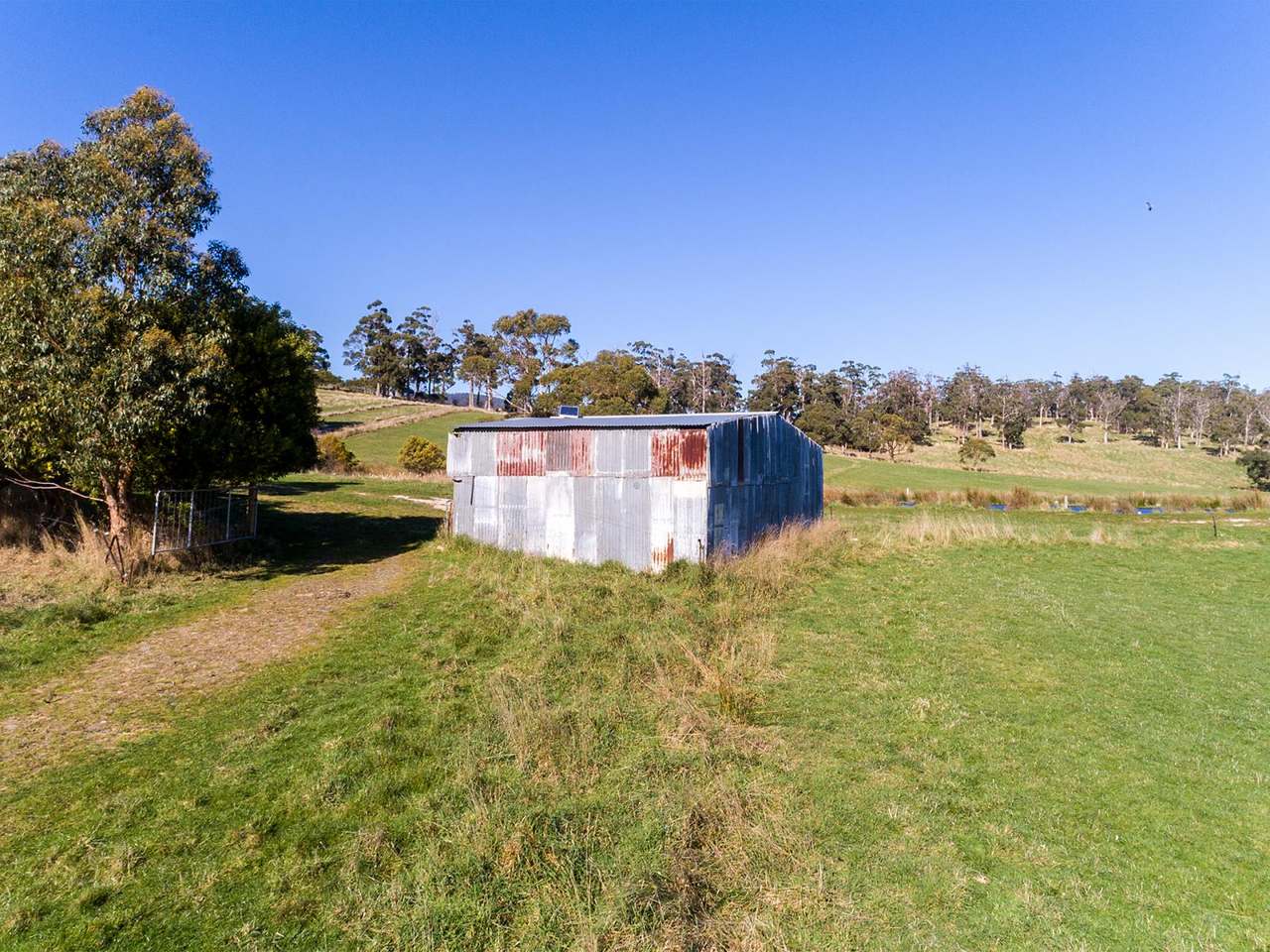 Paraweena Road, Alonnah Sold by Farmbuy.com - image 8