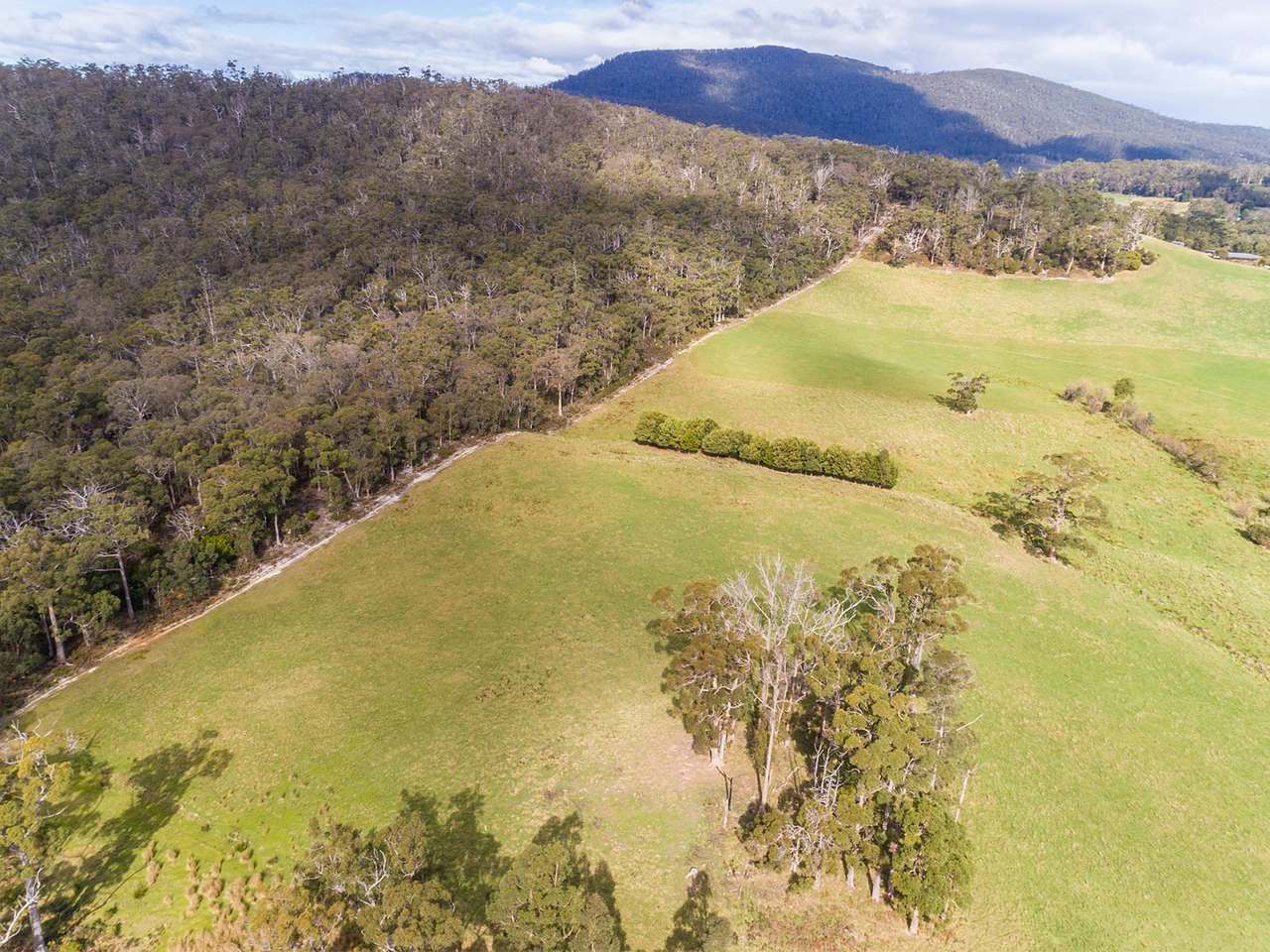 Paraweena Road, Alonnah Sold by Farmbuy.com - image 4