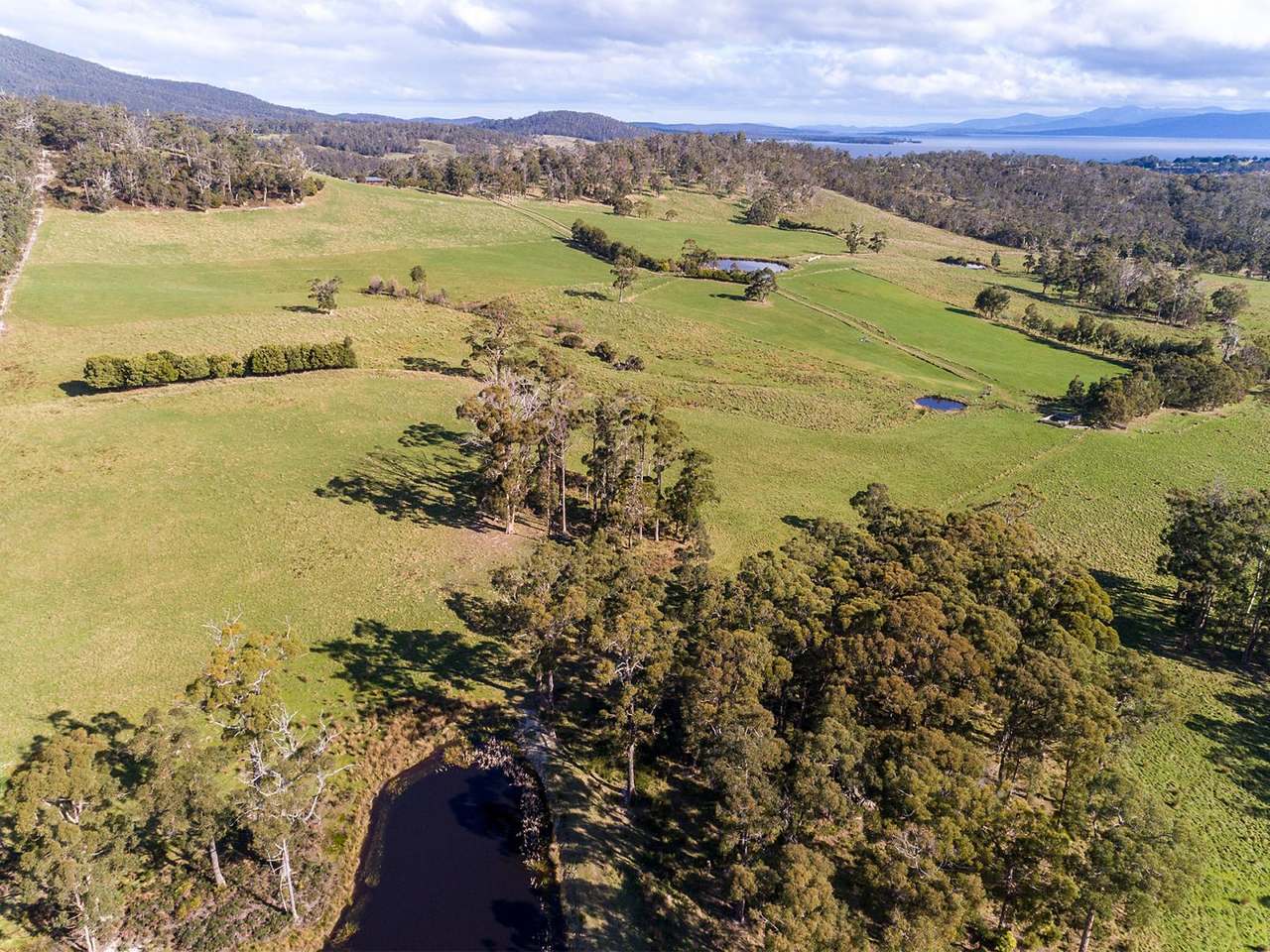 Paraweena Road, Alonnah Sold by Farmbuy.com - image 10